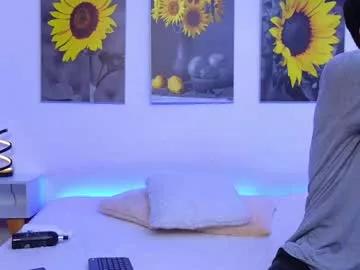 dianayleo from Chaturbate is Freechat