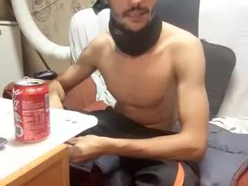 dick4play222 from Chaturbate is Freechat