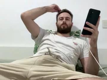 dickjulian from Chaturbate is Freechat