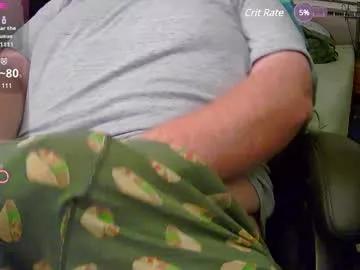 dicksmith99 from Chaturbate is Freechat