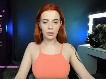 Photos of dina_cosmo from Chaturbate is Freechat