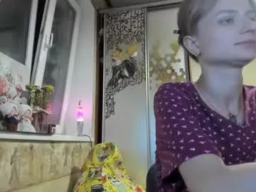 dinacooper from Chaturbate is Freechat