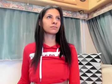 dirtybeya from Chaturbate is Freechat