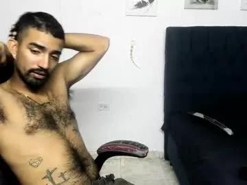 dirtyboy_xxx22 from Chaturbate is Freechat