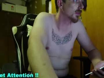 dirtyharryaus from Chaturbate is Freechat