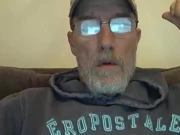 dirtynastyoldman from Chaturbate is Freechat