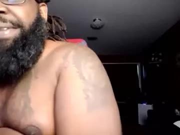 disabilty_dick970362022 from Chaturbate is Freechat