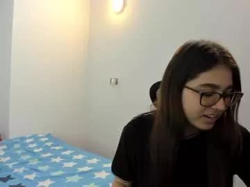 diverse_pleasure from Chaturbate is Freechat