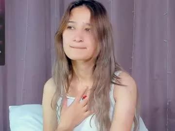 do_lucky_ from Chaturbate is Freechat