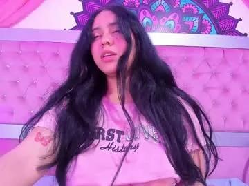 dominic_smith01 from Chaturbate is Freechat