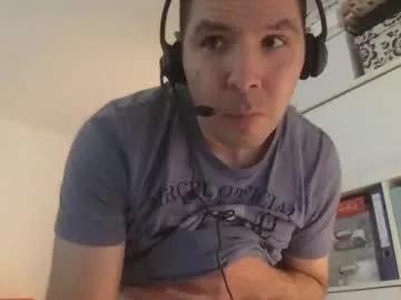 dominik_home from Chaturbate is Freechat