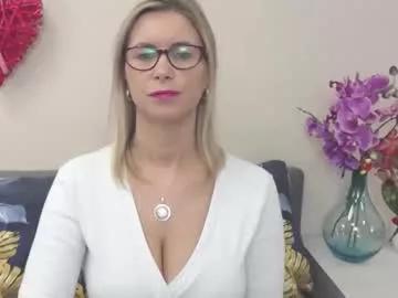 doreenkiss from Chaturbate is Freechat