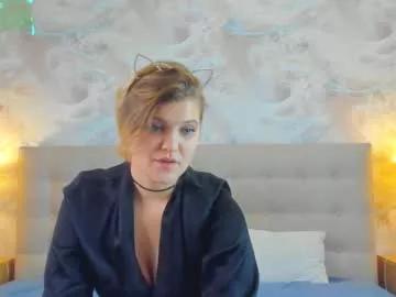 dorettaasp from Chaturbate is Freechat