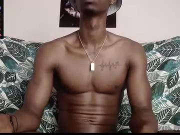 drake_brown_23 from Chaturbate is Freechat