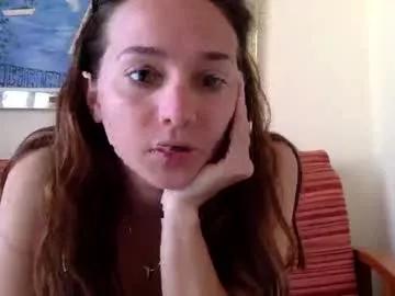 dream0fvenus from Chaturbate is Freechat