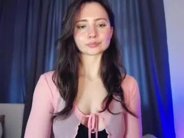 dream_nicole02 from Chaturbate is Freechat