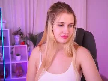 dreameralice from Chaturbate is Freechat