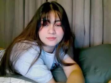 dreamycreamyst from Chaturbate is Freechat