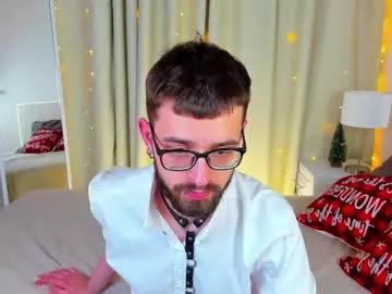 drew_broown from Chaturbate is Freechat