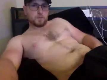 dtown212 from Chaturbate is Freechat