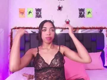 dulce_brown22 from Chaturbate is Freechat