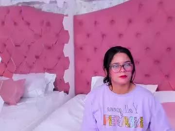 dulcebella_ from Chaturbate is Freechat