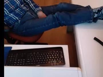 dutchpornking2 from Chaturbate is Freechat