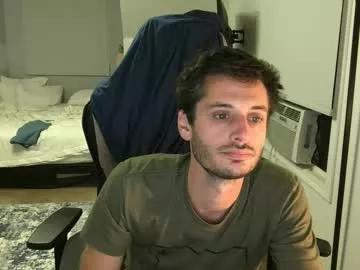 dylansdick90 from Chaturbate is Freechat