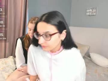 earleneclarkston from Chaturbate is Freechat