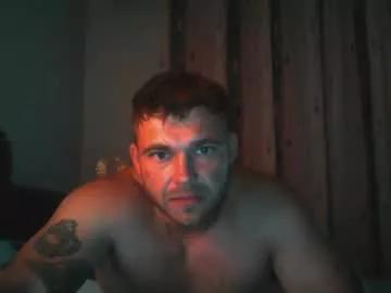 easymanforall from Chaturbate is Freechat