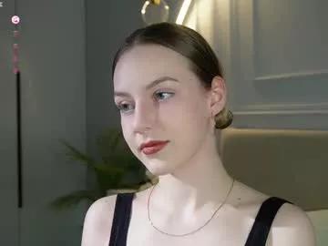 Photos of edacure from Chaturbate is Freechat