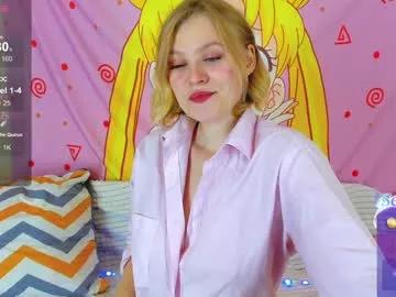 edahill from Chaturbate is Freechat