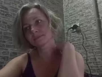 edithmanning from Chaturbate is Freechat