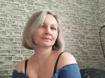 edithmanning from Chaturbate is Freechat