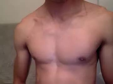 edwardlo07 from Chaturbate is Freechat