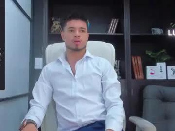 edwardross_ from Chaturbate is Freechat