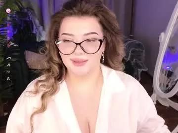 eflin_sweetie from Chaturbate is Freechat