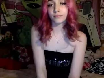 egirlhaile from Chaturbate is Freechat