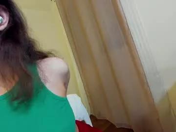 ehotlovea from Chaturbate is Freechat