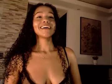 elenna_snow from Chaturbate is Freechat