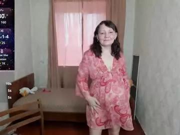 Elis_gabbi webcams show profile image 