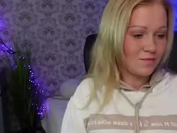 elizabet_ray from Chaturbate is Freechat