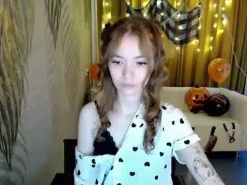 elizabethmiller69 from Chaturbate is Freechat