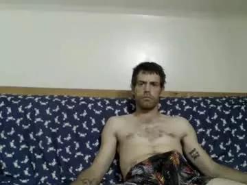 elongo007 from Chaturbate is Freechat