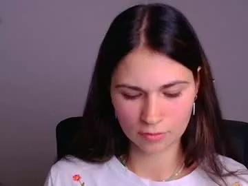 elsa_mur from Chaturbate is Freechat