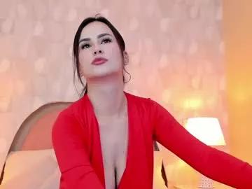 ema_wolf from Chaturbate is Freechat