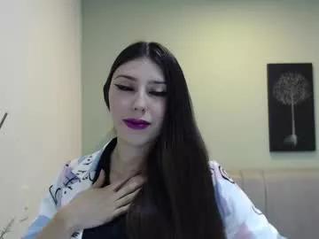 emilee_star from Chaturbate is Freechat