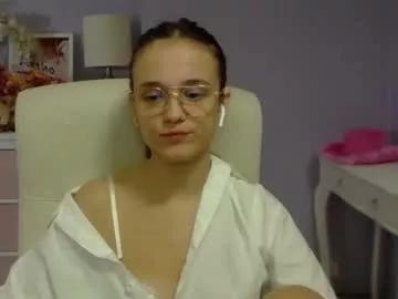 emilly_lust99 from Chaturbate is Freechat