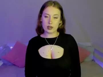 emily_gin from Chaturbate is Freechat