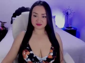 emilydolshe2 from Chaturbate is Freechat